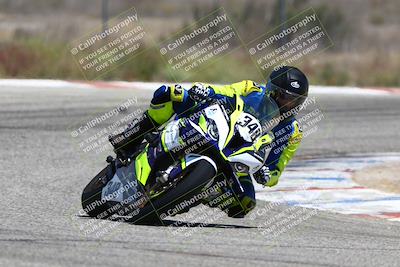 media/Jun-14-2025-Lets Ride (Sat) [[c36d48699a]]/A Group/2pm (Off Ramp)/